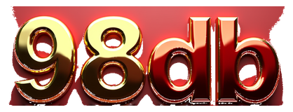 98db